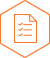 /img/GATHER-SPECS-icon.png