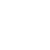 scroll down image