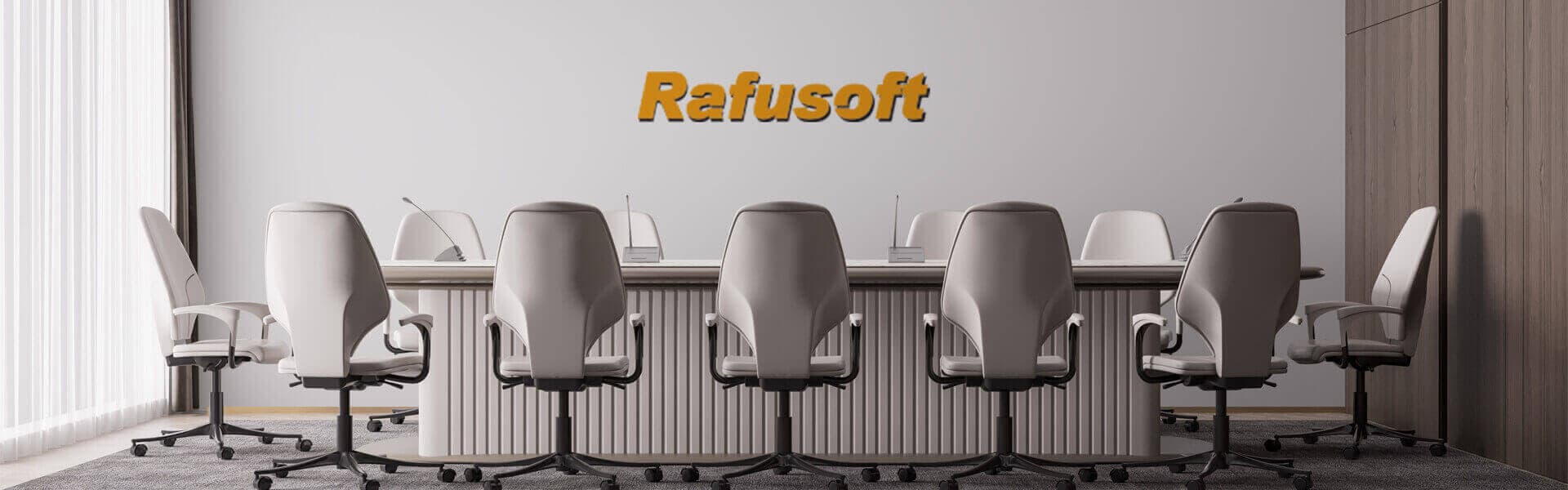 Top Most Software Company in Bangladesh