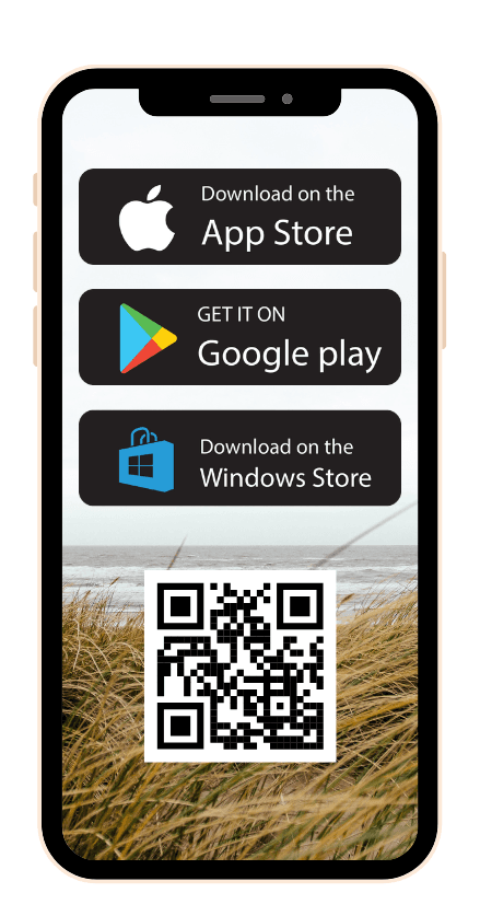 Service and feature img
