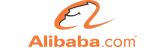 alibaba