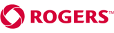 rogers