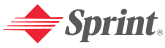 sprint