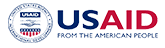 uasid