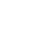 scroll down image