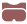 scroll down image