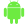 scroll down image