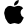 scroll down image