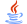 scroll down image