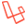 scroll down image