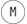 scroll down image