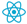 scroll down image