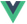 scroll down image