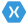 scroll down image