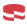 scroll down image