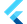 scroll down image