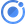 scroll down image