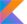 scroll down image