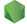 scroll down image